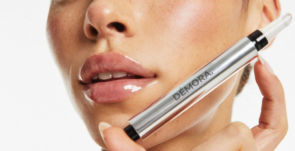Oxduta lip plumpers desktop