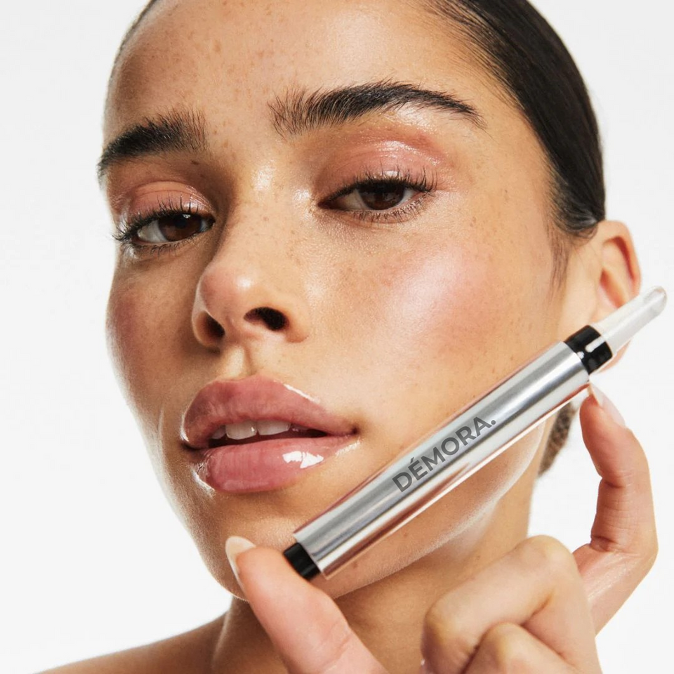 Lip Plumper
