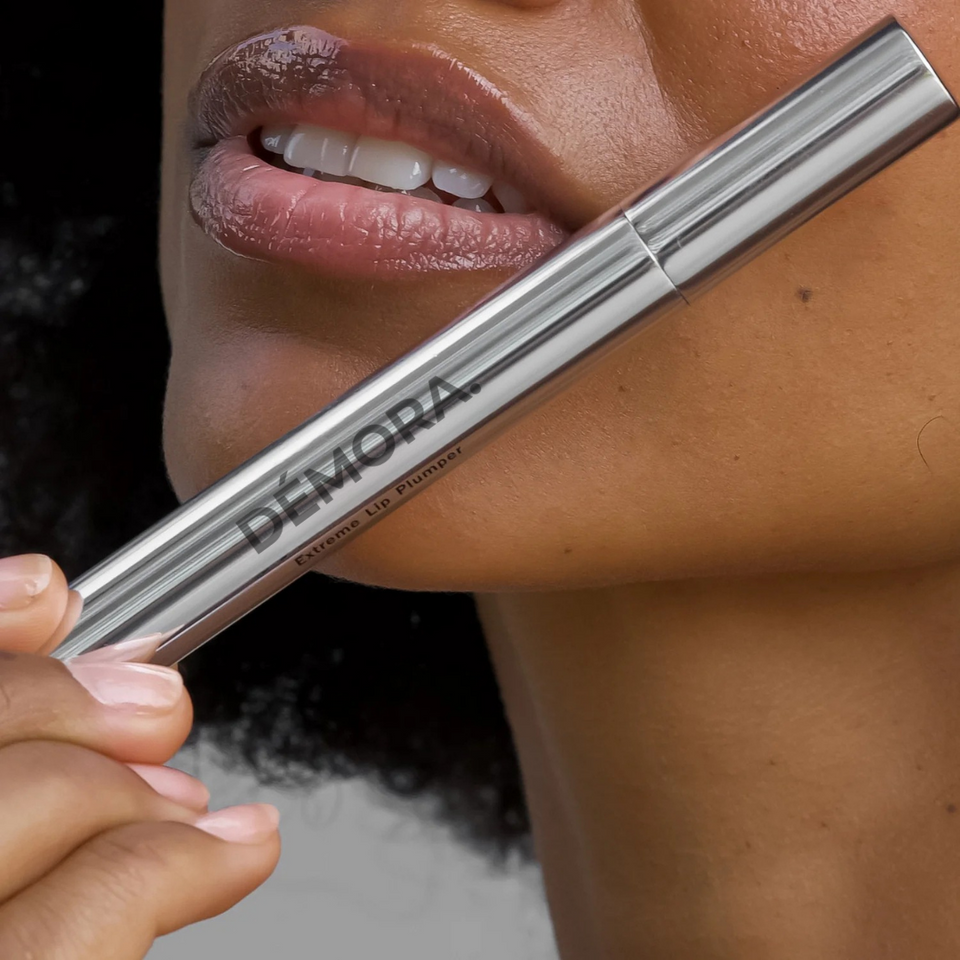 Lip Plumper